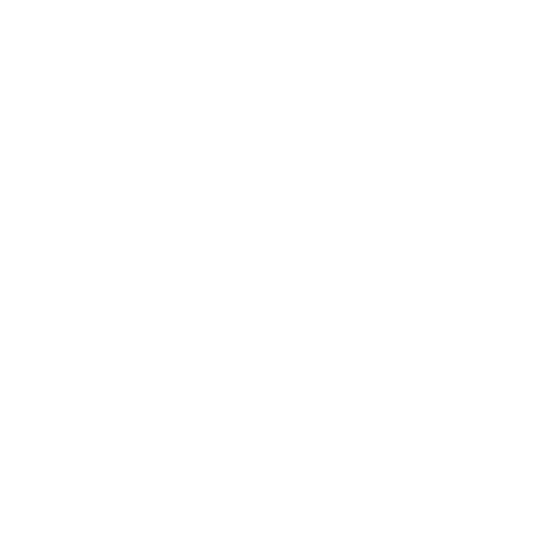 PLANTA Serra Gaúcha